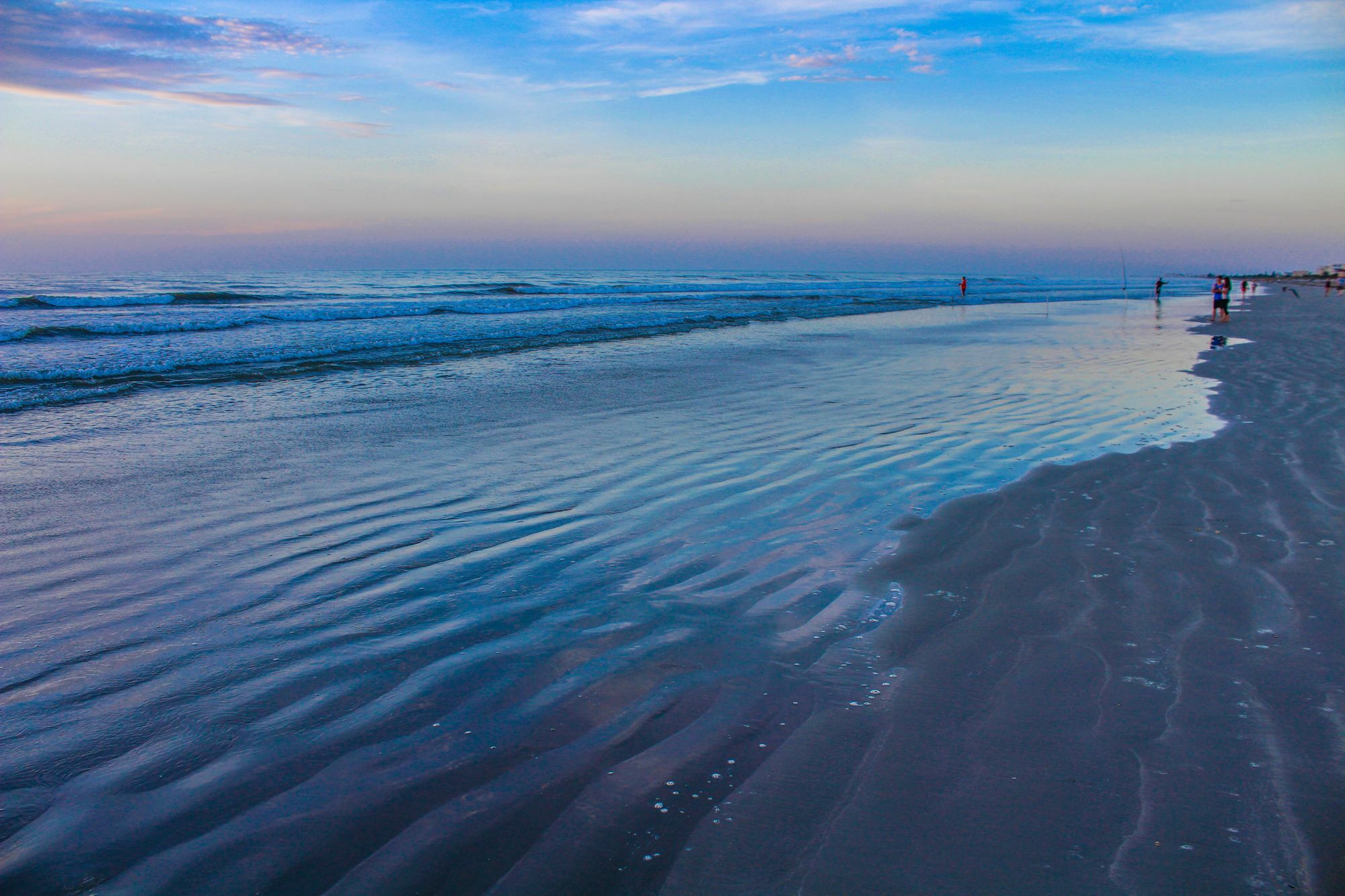 The Resort On Cocoa Beach, A Vri Resort Facilities photo